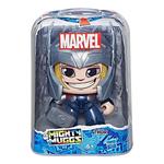 Thor – Mighty Muggs-3