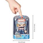 Thor – Mighty Muggs-4