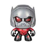 Ant Man – Mighty Muggs