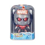 Ant Man – Mighty Muggs-2