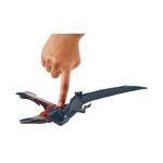 Jurassic World – Pteranodon – Dino Sonidos-1