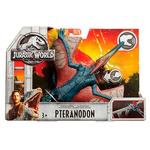 Jurassic World – Pteranodon – Dino Sonidos-2