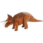 Jurassic World – Triceratops – Dino Sonidos