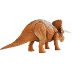 Jurassic World – Triceratops – Dino Sonidos-2