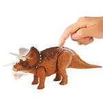Jurassic World – Triceratops – Dino Sonidos-3