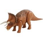 Jurassic World – Triceratops – Dino Sonidos-4