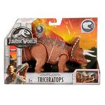 Jurassic World – Triceratops – Dino Sonidos-6