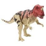 Jurassic World – Ceratosaurus – Dino Sonidos