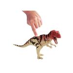 Jurassic World – Ceratosaurus – Dino Sonidos-1
