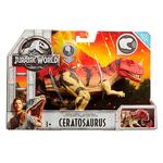 Jurassic World – Ceratosaurus – Dino Sonidos-2