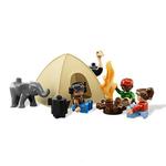 Lego Duplo Safari Fotográfico-3