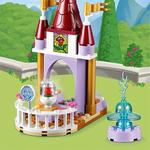 Lego Junior – Hora Del Cuento De Bella – 10762-13