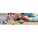 Lego Junior – Hora Del Cuento De Bella – 10762-15