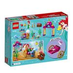 Lego Disney Princess – Concierto Submarino De Ariel – 10765-1