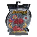 Screechers Wild Serie 2.0 (varios Modelos)-5