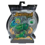 Screechers Wild Serie 2.0 (varios Modelos)-7