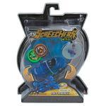 Screechers Wild Serie 1.0 (varios Modelos)-8