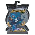 Screechers Wild Serie 1.0 (varios Modelos)-9