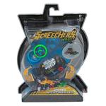 Screechers Wild Serie 1.0 (varios Modelos)-10