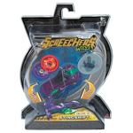 Screechers Wild Serie 1.0 (varios Modelos)-11