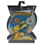 Screechers Wild Serie 1.0 (varios Modelos)-13