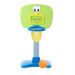 Little Tikes Deportes Animados Set Baloncesto