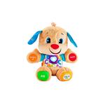 Fisher Price – Perrito Primeros Descubrimientos