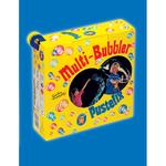 Multi Bubbler Anillas Grandes Crea Burbujas Pustefix-2