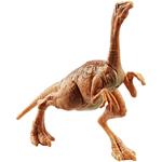 Jurassic World – Gallimimus – Dinosaurios De Ataque-1