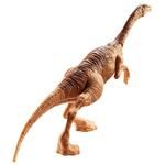 Jurassic World – Gallimimus – Dinosaurios De Ataque-2