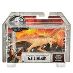 Jurassic World – Gallimimus – Dinosaurios De Ataque-3