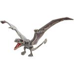 Jurassic World – Dimorphodon – Dinosaurios De Ataque