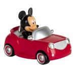 Mickey Mouse – Mickey S Daily Driver – Mini Vehículo Mickey Y Los Superpilotos