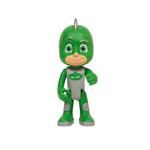 Pj Masks – Gekko Súper Poder – Figura Articulada