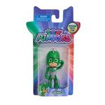 Pj Masks – Gekko Súper Poder – Figura Articulada-1