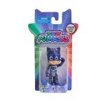 Pj Masks – Gatuno Súper Poder – Figura Articulada-1