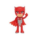 Pj Masks – Buhita Súper Poder – Figura Articulada