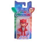 Pj Masks – Buhita Súper Poder – Figura Articulada-1