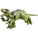 Jurassic World – Velociraptor – Dinosaurios De Ataque