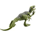 Jurassic World – Velociraptor – Dinosaurios De Ataque-1