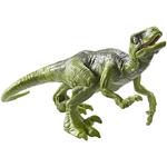 Jurassic World – Velociraptor – Dinosaurios De Ataque-2