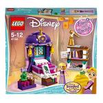 Lego Disney Princess – Castillo De Ensueño De Cenicienta – 41156-3