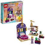 Lego Disney Princess – Castillo De Ensueño De Cenicienta – 41156-5