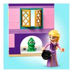 Lego Disney Princess – Castillo De Ensueño De Cenicienta – 41156-6