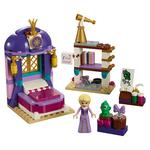 Lego Disney Princess – Castillo De Ensueño De Cenicienta – 41156-9