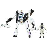 Transformers Figuras Human Alliance – Icepick-3