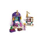 Lego Disney Princess – Castillo De Ensueño De Cenicienta – 41156-10