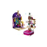 Lego Disney Princess – Castillo De Ensueño De Cenicienta – 41156-11