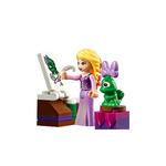 Lego Disney Princess – Castillo De Ensueño De Cenicienta – 41156-12