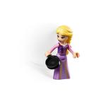 Lego Disney Princess – Castillo De Ensueño De Cenicienta – 41156-13